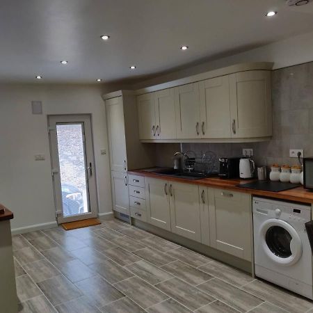 Dobbies Adults Only Boutique Apartment Saint-Marcel-sur-Aude Extérieur photo