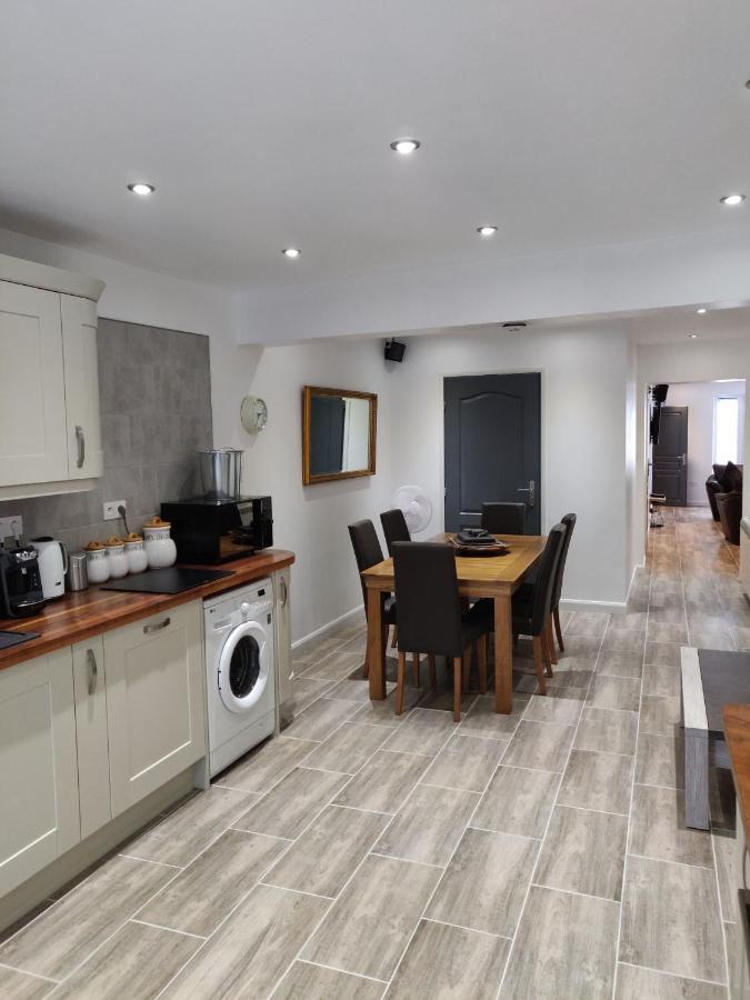 Dobbies Adults Only Boutique Apartment Saint-Marcel-sur-Aude Extérieur photo